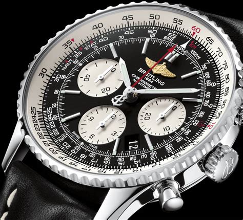 montre breitling : prix|breitling uk official website.